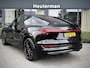 Audi e-tron Sportback 50 Quattro S Line Black Edition/Sfeerverl./95%SOH