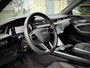 Audi e-tron Sportback 50 Quattro S Line Black Edition/Sfeerverl./95%SOH