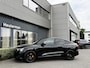 Audi e-tron Sportback 50 Quattro S Line Black Edition/Sfeerverl./95%SOH