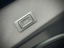 Audi e-tron Sportback 50 Quattro S Line Black Edition/Sfeerverl./95%SOH