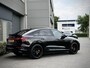 Audi e-tron Sportback 50 Quattro S Line Black Edition/Sfeerverl./95%SOH