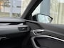 Audi e-tron Sportback 50 Quattro S Line Black Edition/Sfeerverl./95%SOH