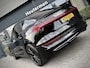 Audi e-tron Sportback 50 Quattro S Line Black Edition/Sfeerverl./95%SOH