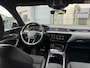 Audi e-tron Sportback 50 Quattro S Line Black Edition/Sfeerverl./95%SOH
