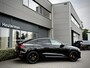 Audi e-tron Sportback 50 Quattro S Line Black Edition/Sfeerverl./95%SOH