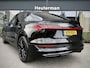 Audi e-tron Sportback 50 Quattro S Line Black Edition/Sfeerverl./95%SOH