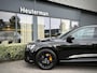 Audi e-tron Sportback 50 Quattro S Line Black Edition/Sfeerverl./95%SOH