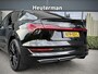 Audi e-tron Sportback 50 Quattro S Line Black Edition/Sfeerverl./95%SOH