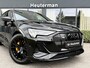 Audi e-tron Sportback 50 Quattro S Line Black Edition/Sfeerverl./95%SOH