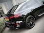 Audi e-tron Sportback 50 Quattro S Line Black Edition/Sfeerverl./95%SOH
