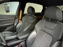 Audi e-tron Sportback 50 Quattro S Line Black Edition/Sfeerverl./95%SOH