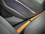 Audi e-tron Sportback 50 Quattro S Line Black Edition/Sfeerverl./95%SOH