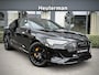 Audi e-tron Sportback 50 Quattro S Line Black Edition/Sfeerverl./95%SOH