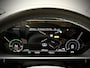 Audi e-tron Sportback 50 Quattro S Line Black Edition/Sfeerverl./95%SOH