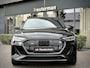 Audi e-tron Sportback 50 Quattro S Line Black Edition/Sfeerverl./95%SOH