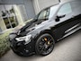 Audi e-tron Sportback 50 Quattro S Line Black Edition/Sfeerverl./95%SOH