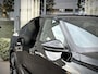 Audi e-tron Sportback 50 Quattro S Line Black Edition/Sfeerverl./95%SOH