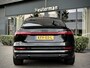 Audi e-tron Sportback 50 Quattro S Line Black Edition/Sfeerverl./95%SOH