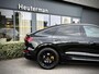 Audi e-tron Sportback 50 Quattro S Line Black Edition/Sfeerverl./95%SOH