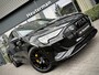 Audi e-tron Sportback 50 Quattro S Line Black Edition/Sfeerverl./95%SOH