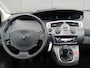 Renault Scenic 1.6-16V Privilège Luxe * NIEUWE APK * INRUIL KOOPJE !!