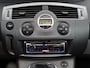 Renault Scenic 1.6-16V Privilège Luxe * NIEUWE APK * INRUIL KOOPJE !!