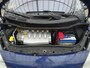 Renault Scenic 1.6-16V Privilège Luxe * NIEUWE APK * INRUIL KOOPJE !!
