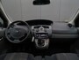 Renault Scenic 1.6-16V Privilège Luxe * NIEUWE APK * INRUIL KOOPJE !!