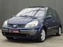 Renault Scenic 1.6-16V Privilège Luxe * NIEUWE APK * INRUIL KOOPJE !!