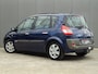 Renault Scenic 1.6-16V Privilège Luxe * NIEUWE APK * INRUIL KOOPJE !!