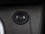 Renault Scenic 1.6-16V Privilège Luxe * NIEUWE APK * INRUIL KOOPJE !!