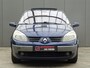 Renault Scenic 1.6-16V Privilège Luxe * NIEUWE APK * INRUIL KOOPJE !!