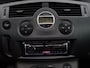 Renault Scenic 1.6-16V Privilège Luxe * NIEUWE APK * INRUIL KOOPJE !!