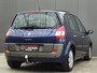 Renault Scenic 1.6-16V Privilège Luxe * NIEUWE APK * INRUIL KOOPJE !!