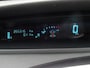 Renault Scenic 1.6-16V Privilège Luxe * NIEUWE APK * INRUIL KOOPJE !!