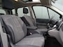 Renault Scenic 1.6-16V Privilège Luxe * NIEUWE APK * INRUIL KOOPJE !!
