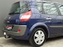 Renault Scenic 1.6-16V Privilège Luxe * NIEUWE APK * INRUIL KOOPJE !!