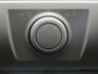 Renault Scenic 1.6-16V Privilège Luxe * NIEUWE APK * INRUIL KOOPJE !!