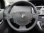 Renault Scenic 1.6-16V Privilège Luxe * NIEUWE APK * INRUIL KOOPJE !!