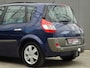 Renault Scenic 1.6-16V Privilège Luxe * NIEUWE APK * INRUIL KOOPJE !!