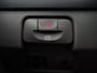 Renault Scenic 1.6-16V Privilège Luxe * NIEUWE APK * INRUIL KOOPJE !!