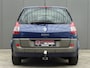 Renault Scenic 1.6-16V Privilège Luxe * NIEUWE APK * INRUIL KOOPJE !!