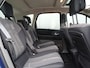 Renault Scenic 1.6-16V Privilège Luxe * NIEUWE APK * INRUIL KOOPJE !!