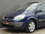 Renault Scenic 1.6-16V Privilège Luxe * NIEUWE APK * INRUIL KOOPJE !!