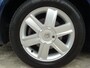 Renault Scenic 1.6-16V Privilège Luxe * NIEUWE APK * INRUIL KOOPJE !!