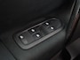 Renault Scenic 1.6-16V Privilège Luxe * NIEUWE APK * INRUIL KOOPJE !!