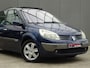 Renault Scenic 1.6-16V Privilège Luxe * NIEUWE APK * INRUIL KOOPJE !!