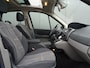 Renault Scenic 1.6-16V Privilège Luxe * NIEUWE APK * INRUIL KOOPJE !!