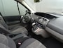 Renault Scenic 1.6-16V Privilège Luxe * NIEUWE APK * INRUIL KOOPJE !!