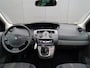 Renault Scenic 1.6-16V Privilège Luxe * NIEUWE APK * INRUIL KOOPJE !!